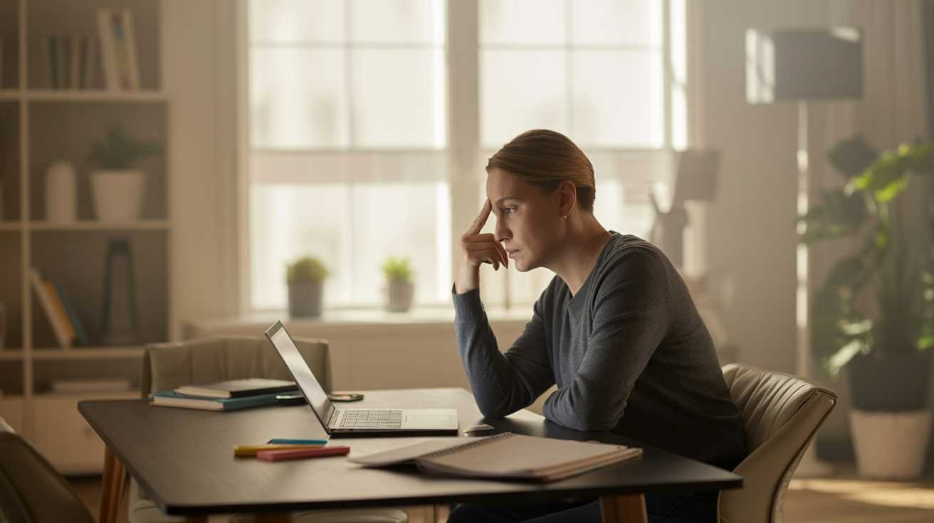 How to Improve Focus and Concentration During Adult Learning Sessions