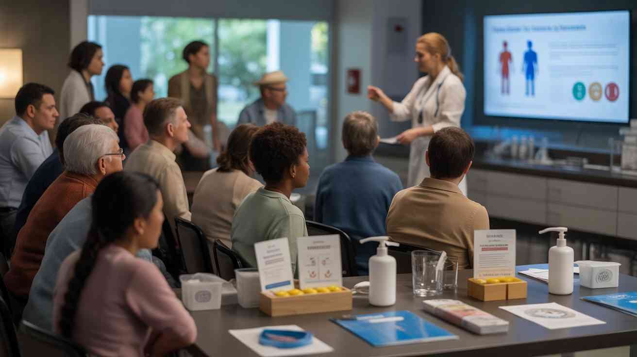 How STEM Kits Make Learning Science, Technology, and Math More Interactive