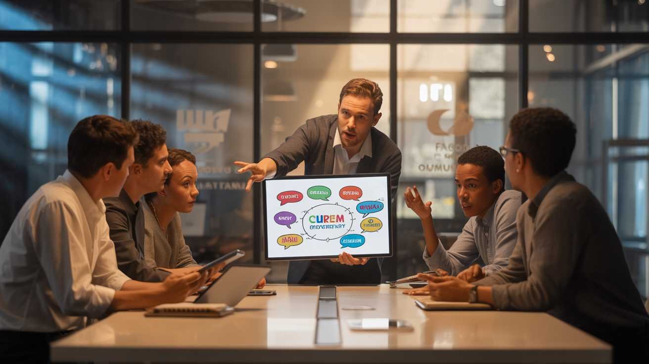 How to Use Storytelling to Enhance Brand Awareness and Build Customer Loyalty