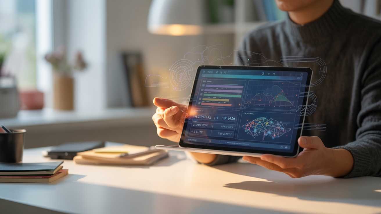 How Artificial Intelligence Can Predict Learner Needs and Improve Course Effectiveness