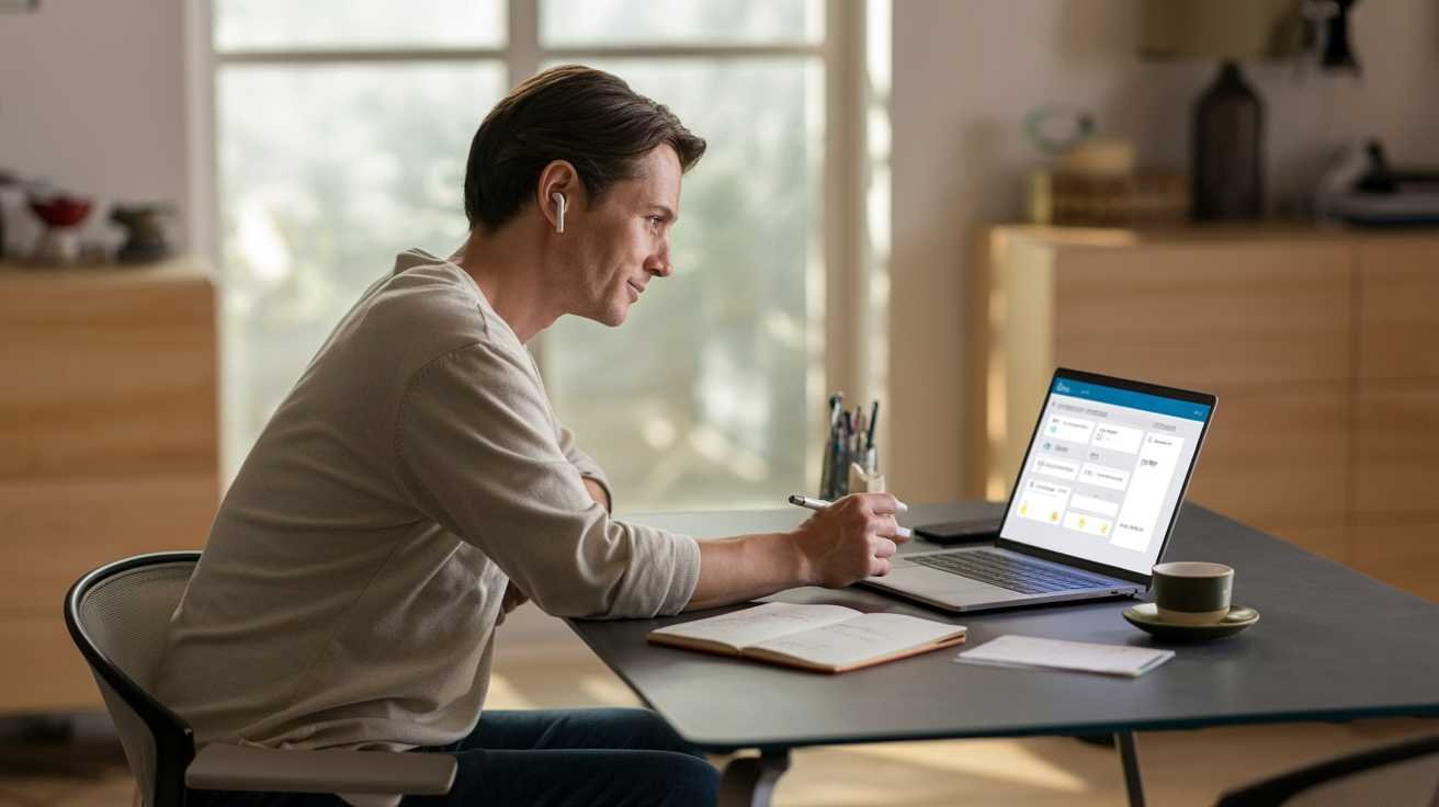 How to Use Online Learning Platforms to Accelerate Adult Skill Development