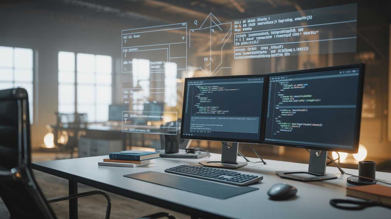How to Learn Git and GitHub for Version Control in Programming Projects