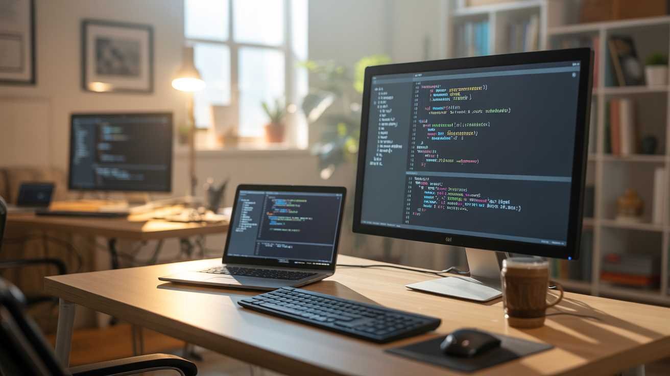 How to Learn Git and GitHub for Version Control in Collaborative Projects