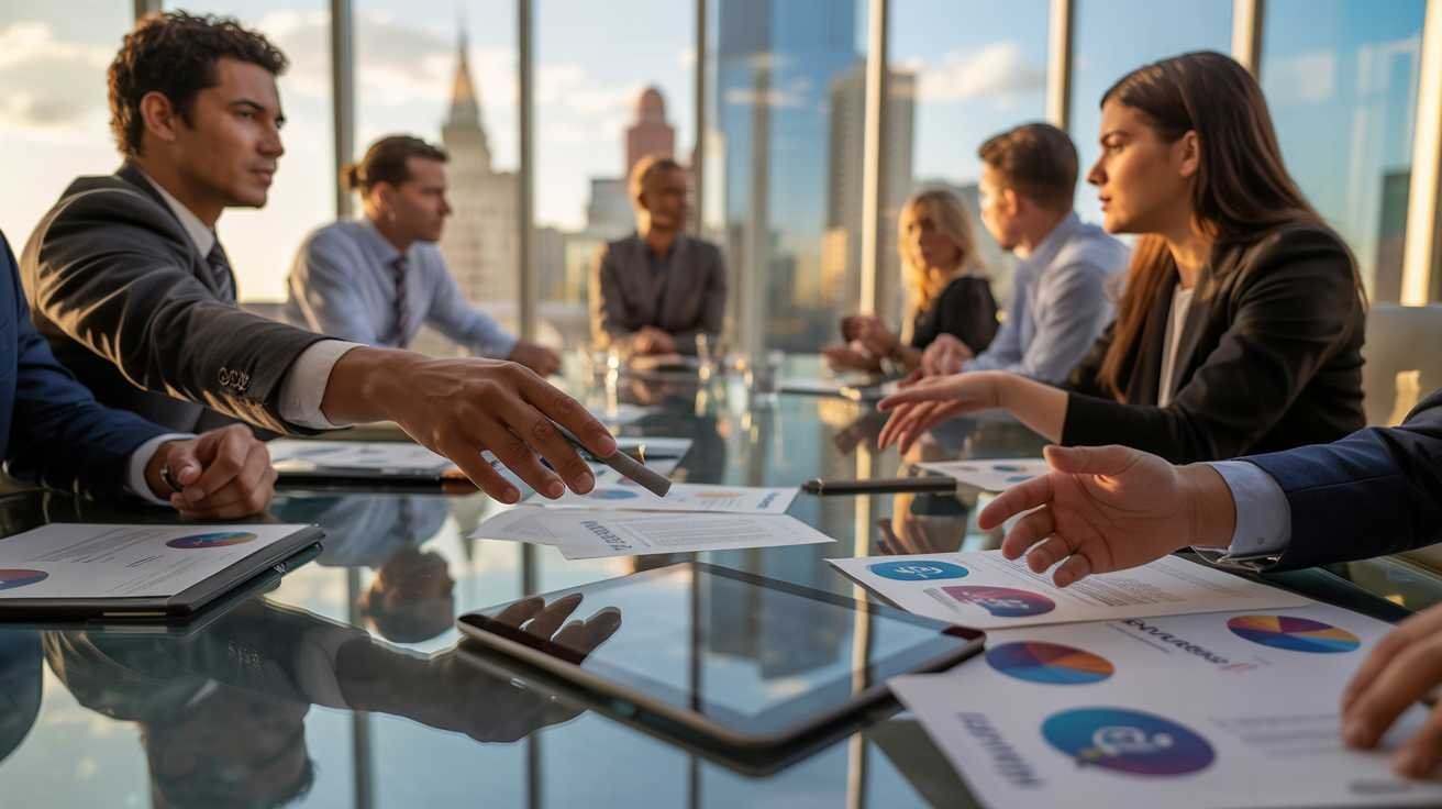 How to Use Public Relations to Enhance Brand Awareness and Consumer Trust