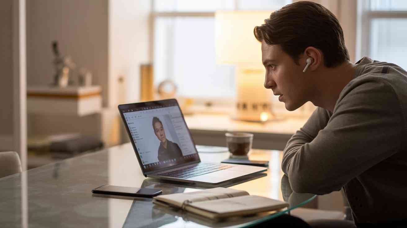 How to Leverage Online Courses to Gain In-Demand Job Skills