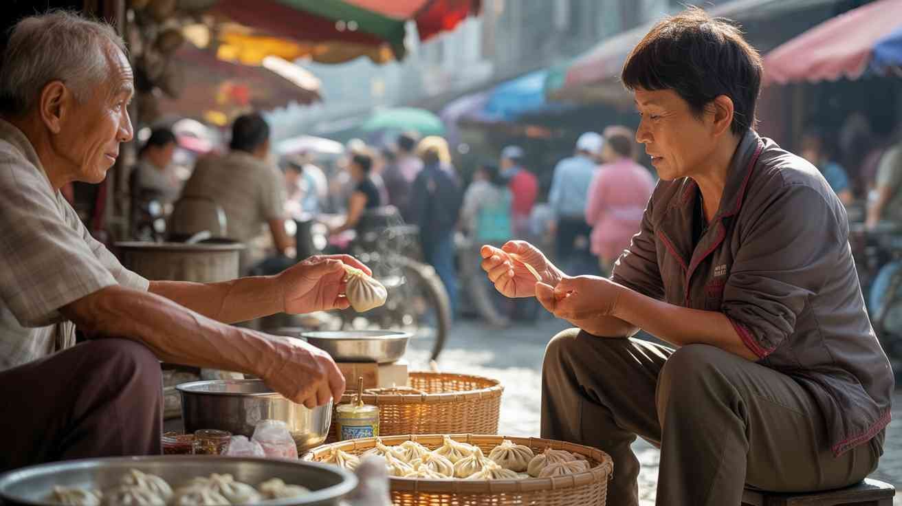 How to Experience Cultural Immersion Through Travel and Culinary Experiences