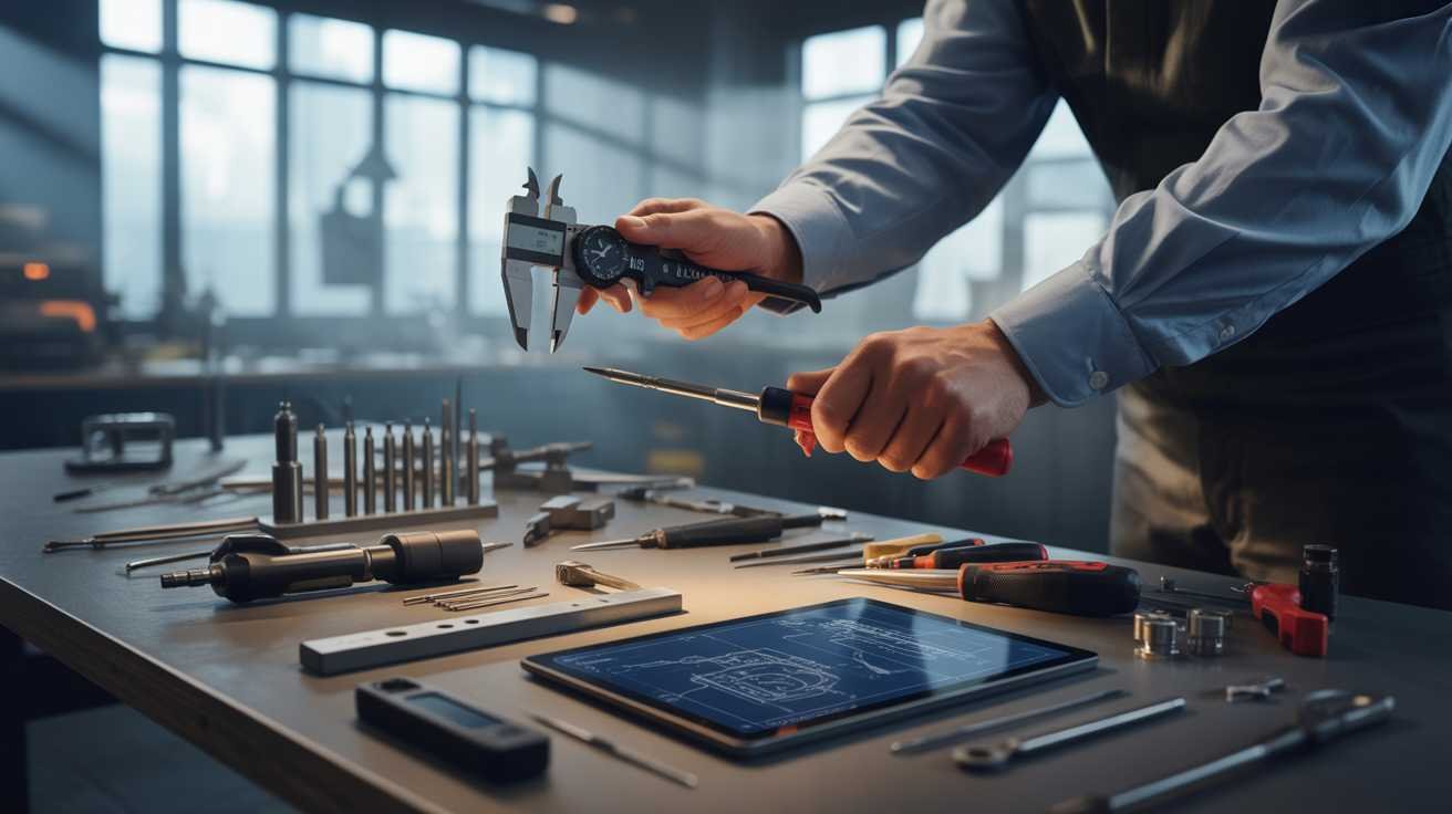 How to Master Vocational Skills That Are Relevant Across Multiple Industries