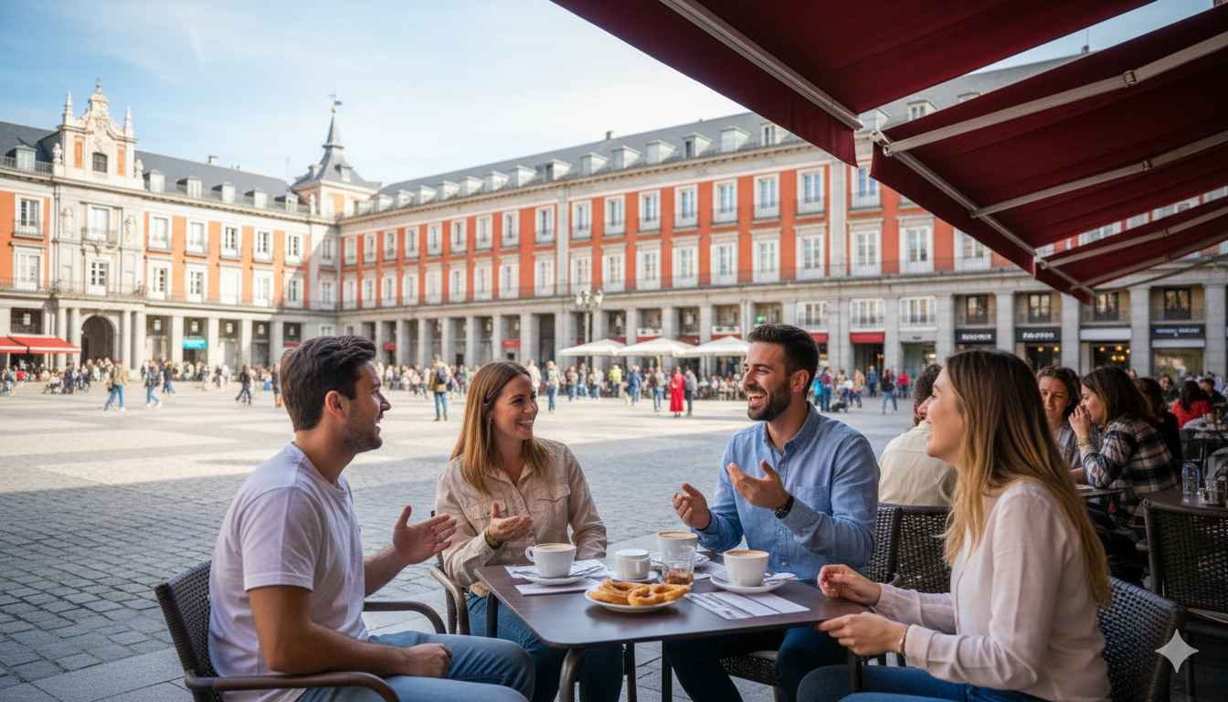 best-places-to-visit-in-madrid-spain