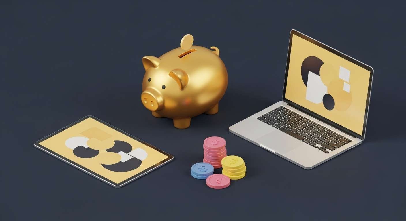 Advanced Digital Marketing in Financial Services