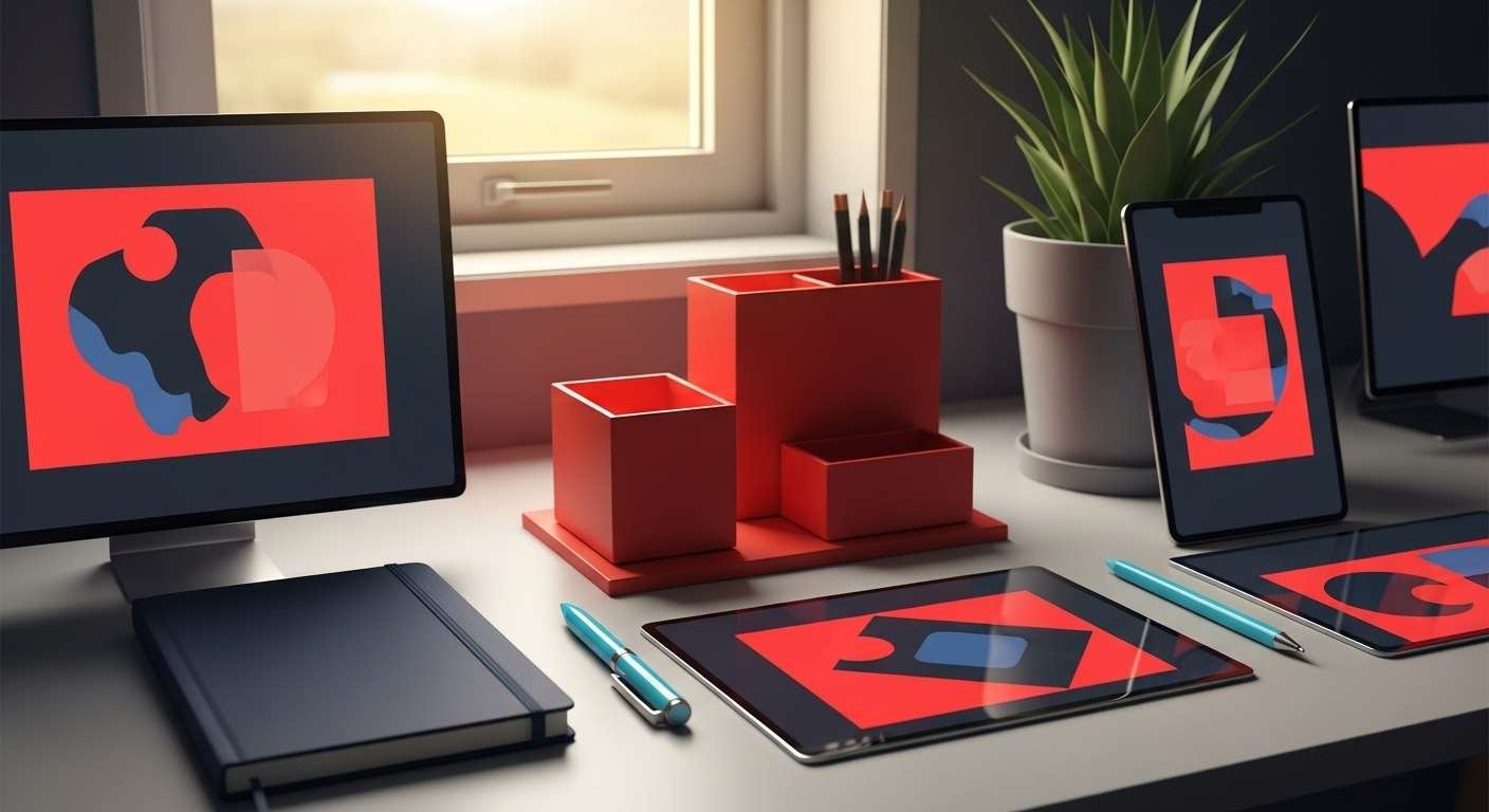 Redefining Business Excellence: the Role of Advanced Digital Marketing