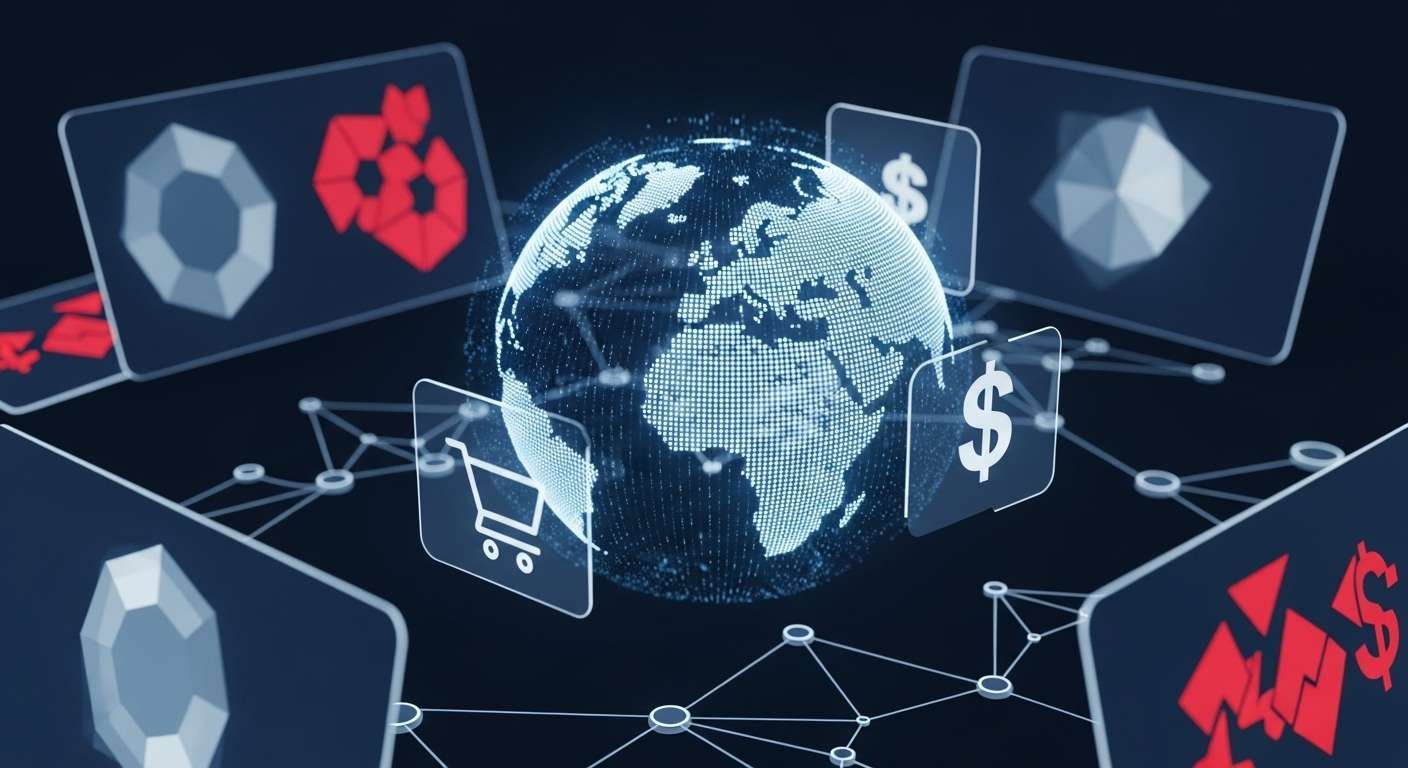 Bend eCommerce digital marketing ROI