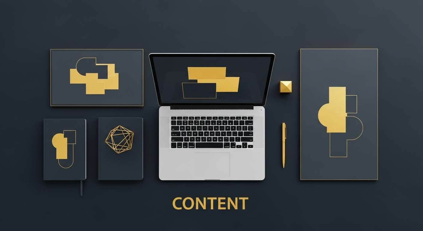 Digital Marketing ROI in Addison