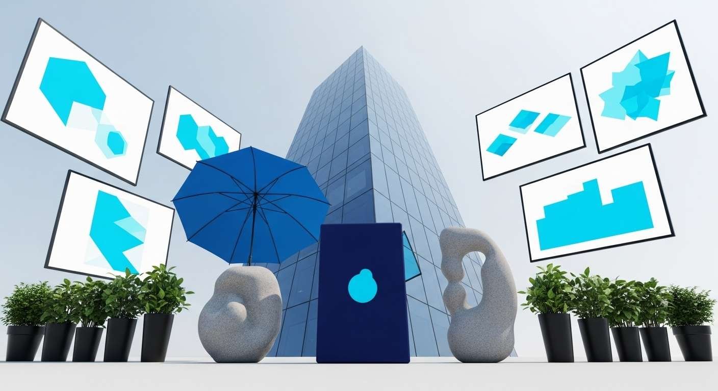 Benchmarking Digital Marketing Success in the Los Angeles, United States Business Services Ecosystem