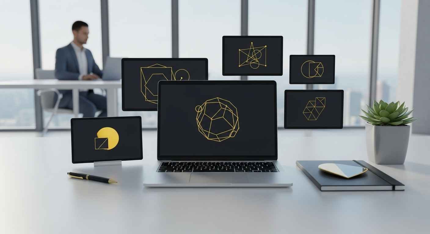 Jaipur digital marketing strategy