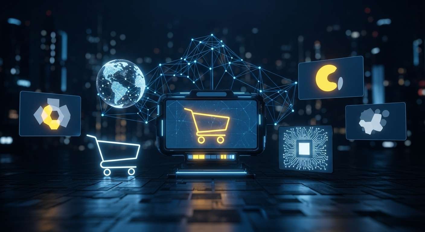The Strategic Resilience of Kyiv’s Ecommerce Infrastructure: a Lindy Effect Analysis