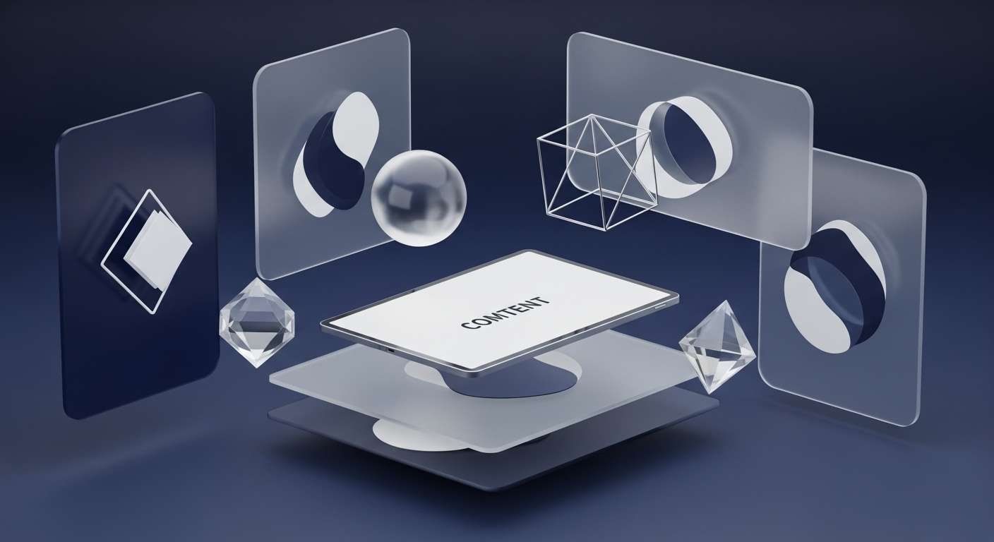 The Global Impact of Digital Marketing on Modern Information Technology Enterprises