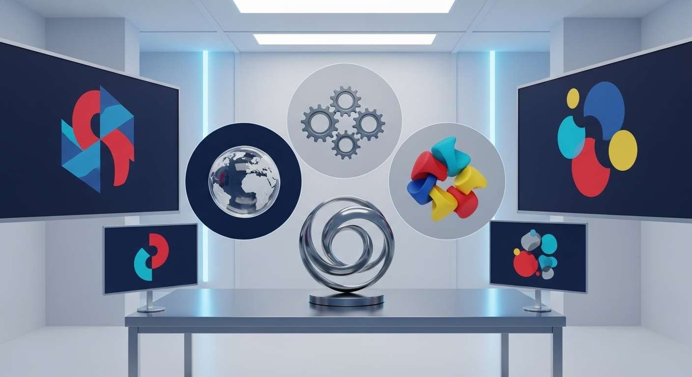 Organizational Inertia in Scaling