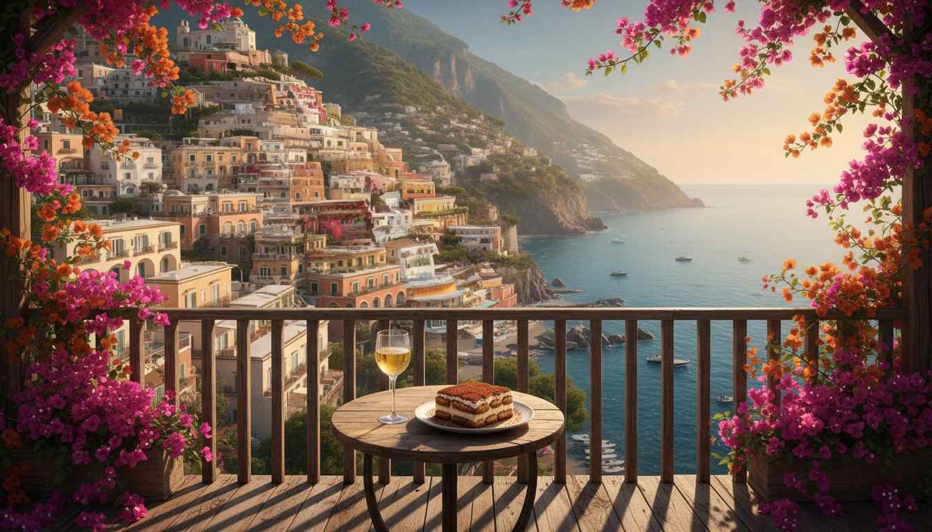 BEST PLACE TO VISIT IN ITALY REDDIT