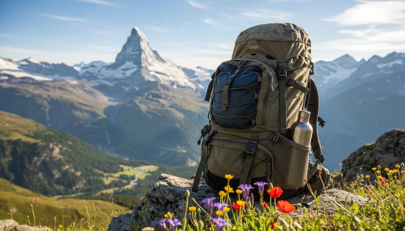best places to visit in Europe for outdoor activities