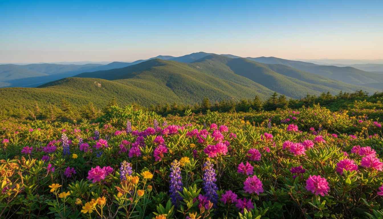 best places to visit in berkshire massachusetts