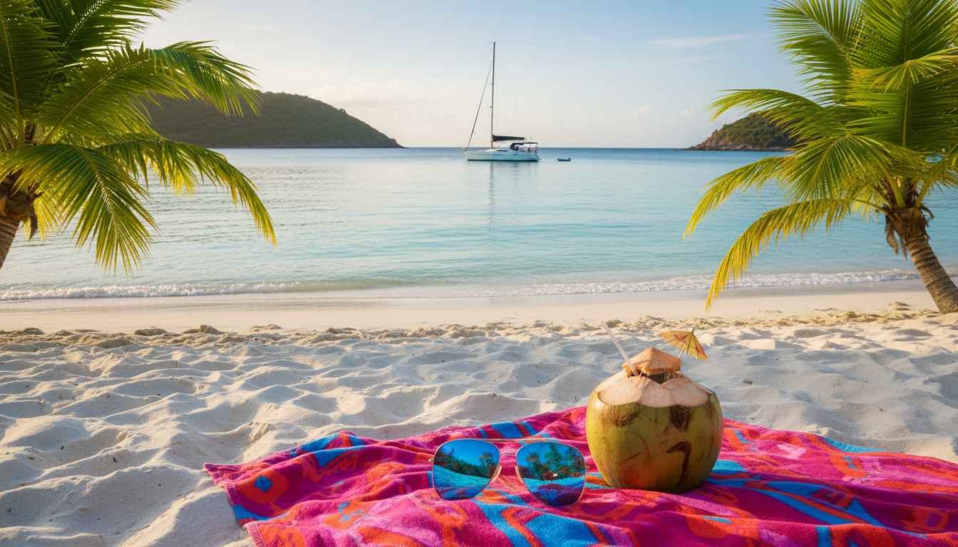 best places to visit in british virgin islands
