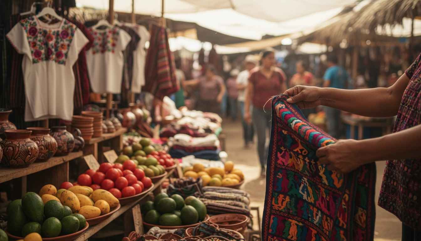 best places to visit in chiapas mexico