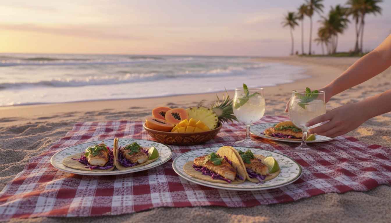 best places to visit in florida for young couples