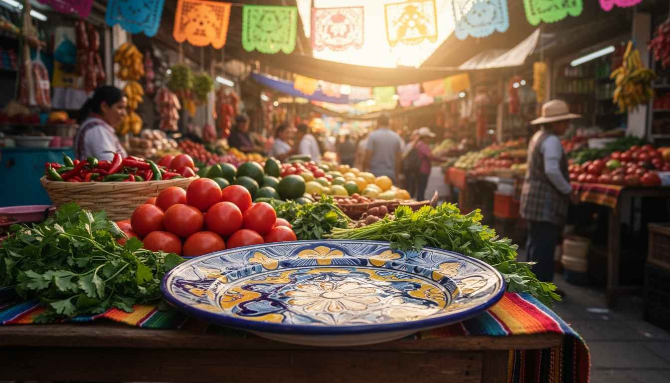 BEST PLACES TO VISIT IN JALISCO MEXICO