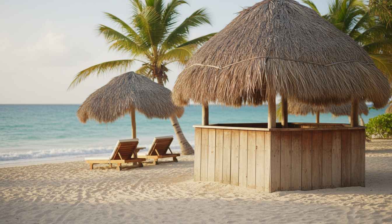 best places to visit in puerto plata dominican republic