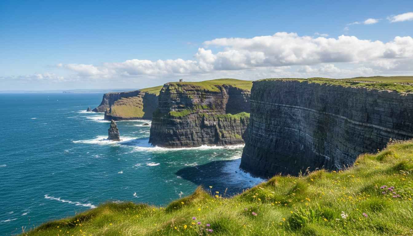 best places to visit in the uk besides london