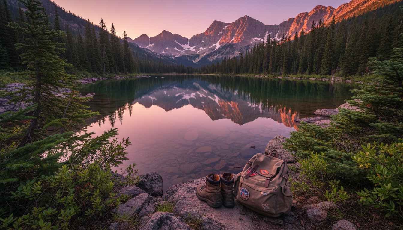 best places to visit in us for outdoor activities