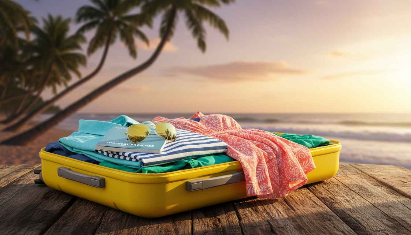 best places to visit in your 30s