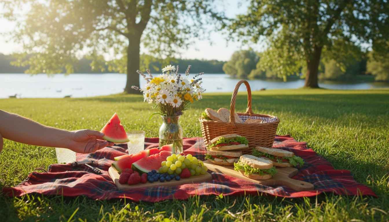 best places to visit with your mom