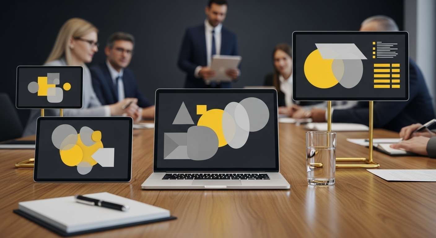 The ROI of Digital Marketing: A Strategic Analysis for Business Firms in the Digital Landscape