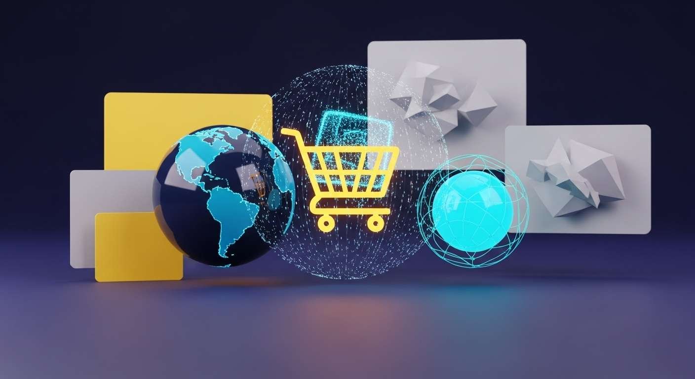 Scaling Ecommerce Growth: the Mumbai, India Executive’s Guide to Digital Marketing