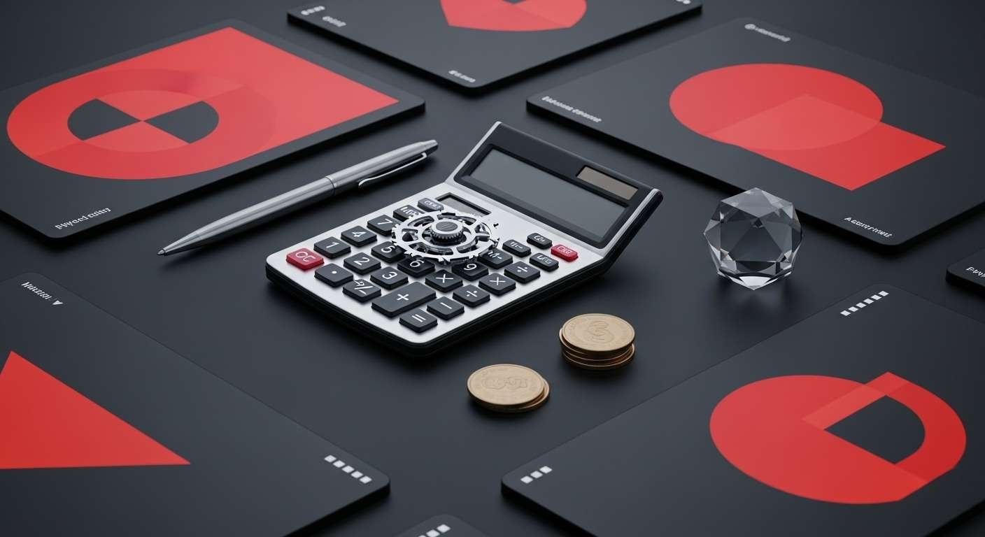 financial forecasting risk assessment