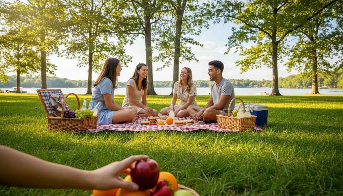 free places to visit in new jersey