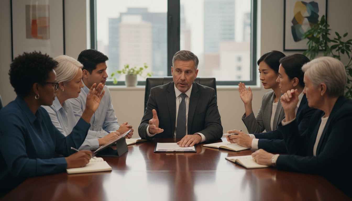Top 10 Essential HOA Legal Advice Tips for Homeowners