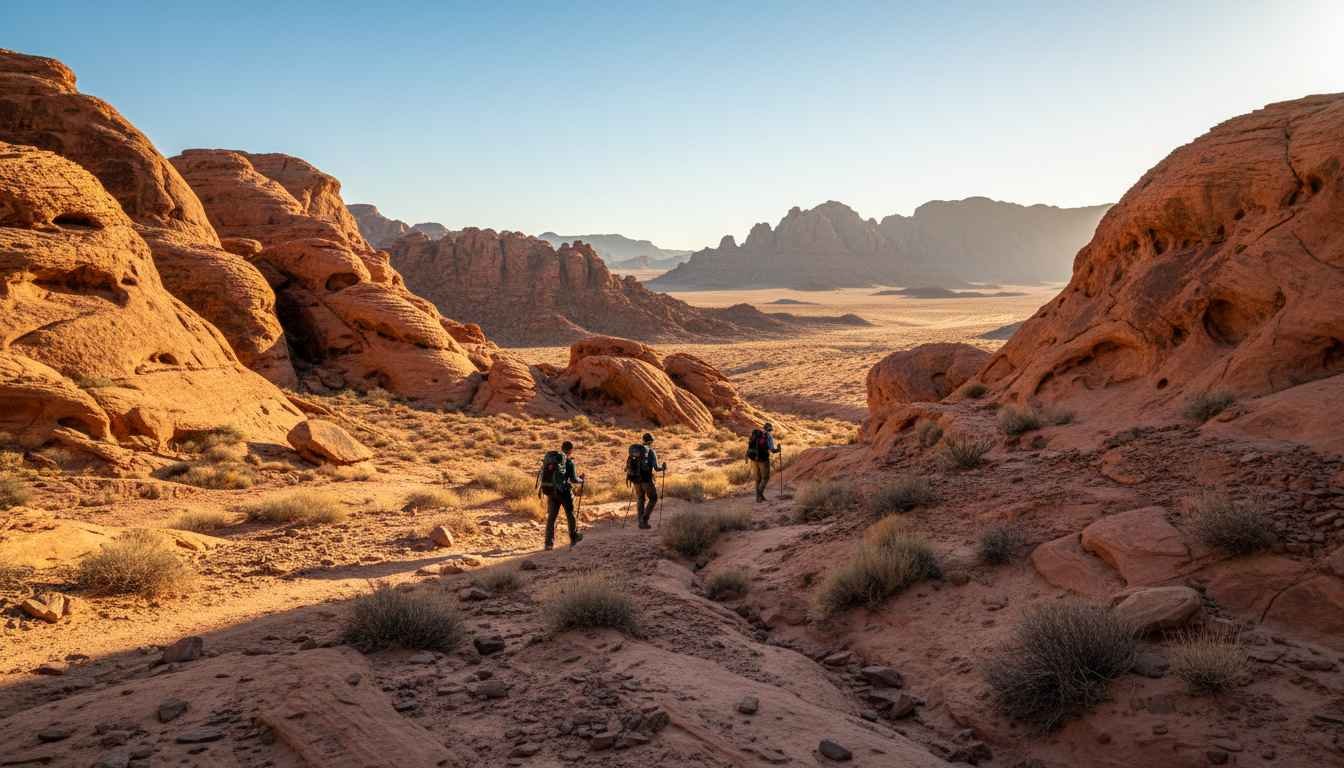hot places to visit in the us