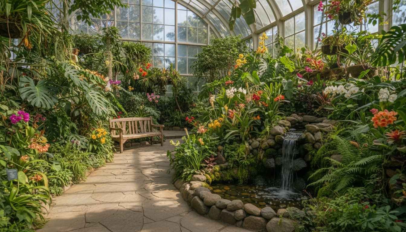 indoor places to visit in san diego