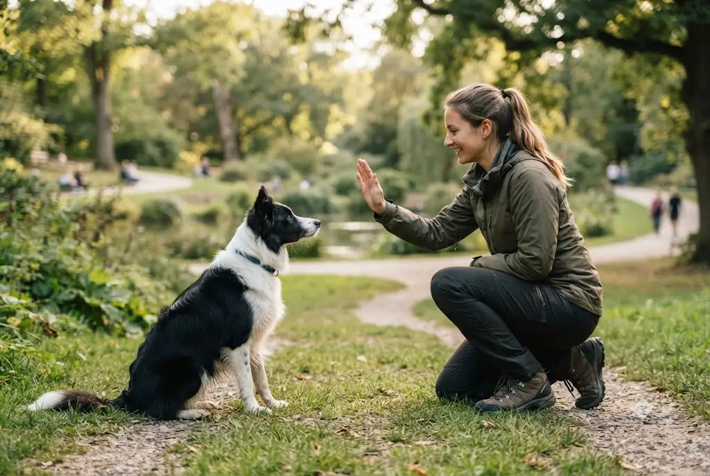 How Long Does It Take to Learn Sign Language: A Realistic Timeline